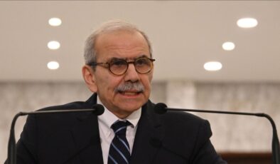 Lübnan Başbakanı Selam, BM ve ABD ziyaretlerini erteledi