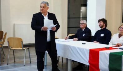 Macaristan’da Victor Orban dönemi sona erdi