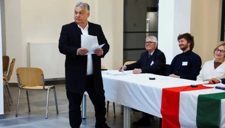 Macaristan’da Victor Orban dönemi sona erdi