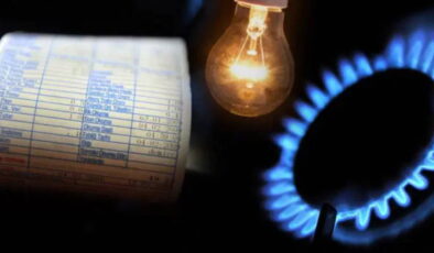 Meclis’te elektrik ve doğalgaz zammına tepki: ‘Hani Gabar’da petrol bulmuştuk, nerede o doğalgaz?’