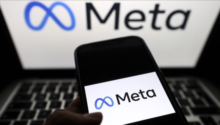 Meta yaklaşık 8 bin çalışanı işten çıkarmayı planlıyor