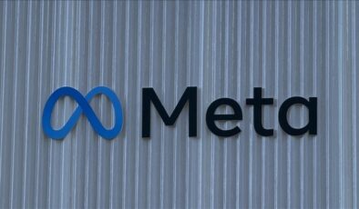 Meta’ya çocuk güvenliği ihlali nedeniyle 375 milyon dolar ceza