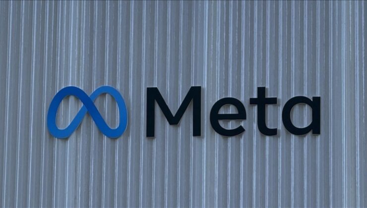 Meta’ya çocuk güvenliği ihlali nedeniyle 375 milyon dolar ceza