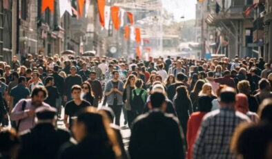 Meteoroloji açıkladı: 14 Nisan 2026 hava durumu raporu… Bugün hava nasıl olacak?