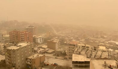 Meteoroloji açıkladı: 15 Nisan 2026 hava durumu raporu… Bugün hava nasıl olacak?