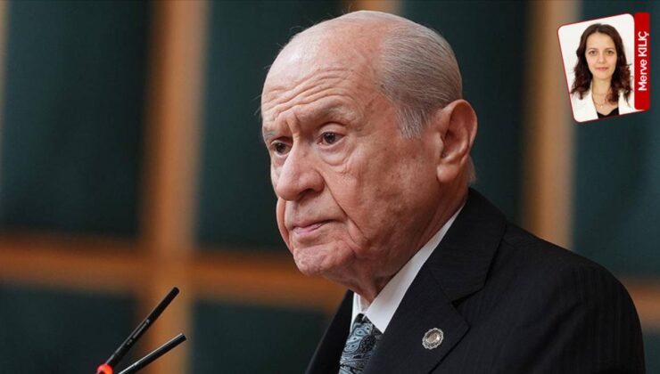 MHP’de iç hesaplaşma dönemi! Tasfiye rüzgarı sürüyor…