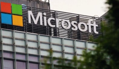 Microsoft, yapay zeka altyapısı için Japonya’ya yatırım yapacak