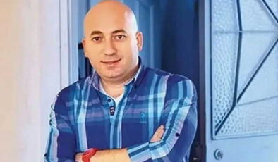 Mimar Selim Bey kimdir? Selim Yuhay kaç yaşında, nereli?