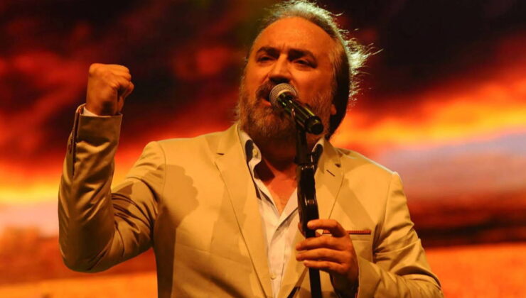 Mimozalar yetim kaldı