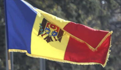 Moldova’dan tarihi karar: BDT’den resmen çıkıyor