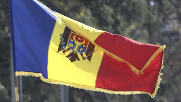 Moldova’dan tarihi karar: BDT’den resmen çıkıyor