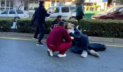 Muğla Büyükşehir Belediye Başkanı Aras’ın danışmanını darbedenler hakkında iddianame