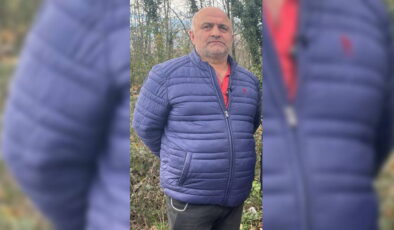 Muhtar evinde silahla vurulmuş halde ölü bulundu