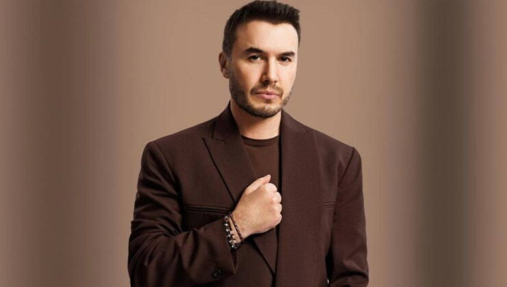 Mustafa Ceceli kimdir? Mustafa Ceceli kaç yaşında, nereli? Mustafa Ceceli neden gözaltına alındı?