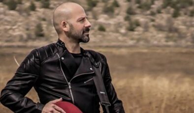 Müzisyen Onur Şener cinayetinde yeni gelişme