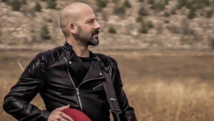Müzisyen Onur Şener cinayetinde yeni gelişme