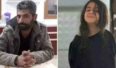 Narin cinayetinde Nevzat Bahtiyar’ın yeniden yargılanmasına devam ediliyor