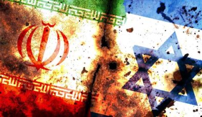 Netanyahu’dan İran açıklaması: Saldırılar devam edecek