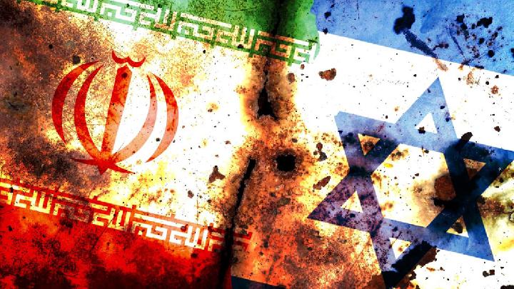 Netanyahu’dan İran açıklaması: Saldırılar devam edecek