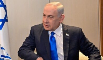 Netanyahu’dan İran yorumu: Takvim belirlemek istemiyorum