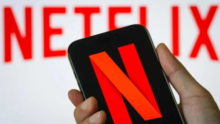Netflix Playground adını verdiği özel oyun uygulamasını yayınladı