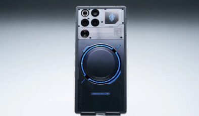 Nisan ayının en iyi akıllı telefonları belli oldu