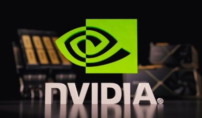 Nvidia, kuantum bilgisayarlar için açık yapay zeka modeli Ising’i duyurdu
