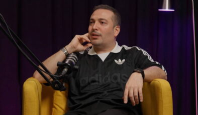 Oğuzhan Koç ‘Çok Güzel Hareketler Bunlar’ın bitme sebebini ilk kez açıkladı