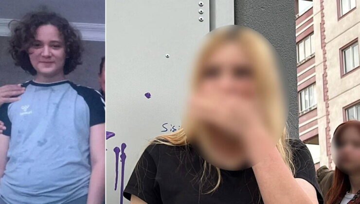 Okulda katliam yapan saldırganın arkadaşı konuştu: ‘Herkese kurulan bir çocuktu’