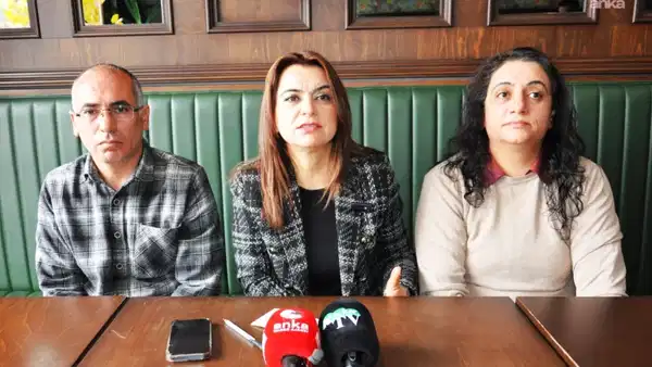 Okullardaki silahlı saldırılar… Gülistan Kılıç Koçyiğit: “Bugün okulları karakola çevirerek güvenliği sağlayamayız”