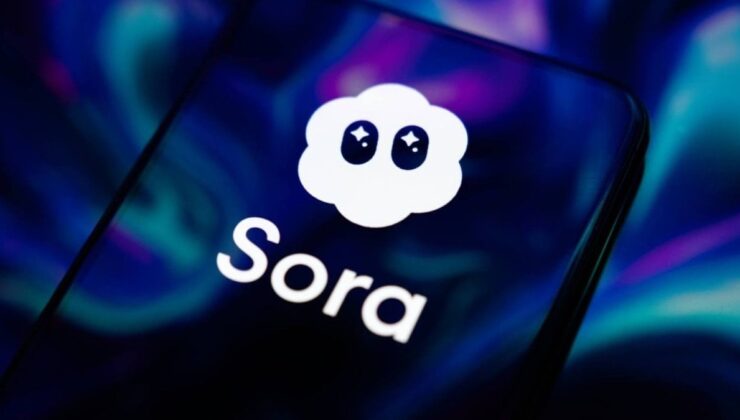 OpenAI, yapay zeka video oluşturucu Sora’yı kapatıyor