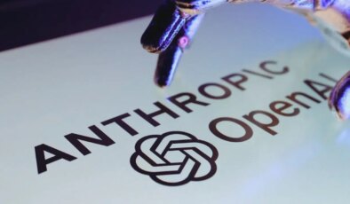 OpenAI’ın şirket içindeki yazışmaları sızdırıldı