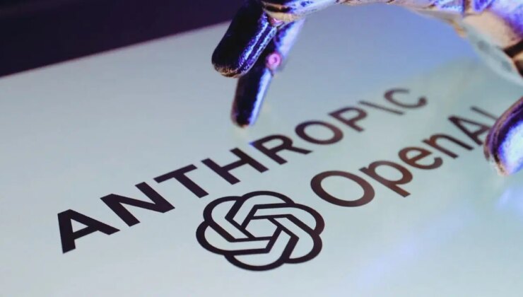 OpenAI’ın şirket içindeki yazışmaları sızdırıldı
