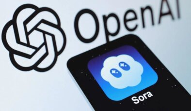 OpenAI’ın video üretme aracı Sora’yı neden kapattığı ortaya çıktı