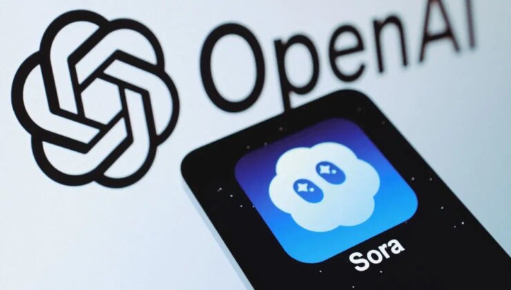 OpenAI’ın video üretme aracı Sora’yı neden kapattığı ortaya çıktı