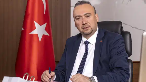 ‘Özkan Yalım’ iddiası: İstifa etmezse ihraç düğmesine basılacak