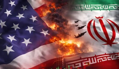 Pentagon’un bilançosu ortaya çıktı: Yaralı sayısı 300’ü aştı