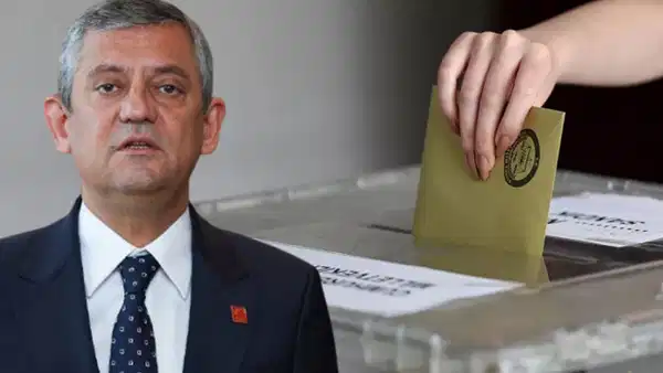 PİAR Araştırma’dan ara seçim ve erken seçim anketi: Seçmen ne diyor?