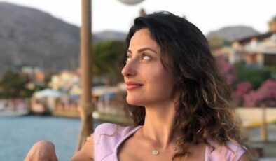 Pınar Bulut kimdir? Pınar Bulut kaç yaşında, hangi dizilerin senaristliğini yaptı?