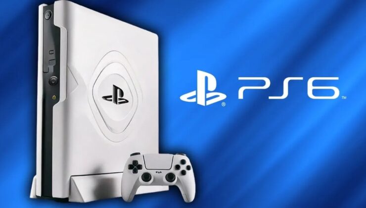 PlayStation 6’nın fiyatı ne olacak: İlk bilgiler geldi