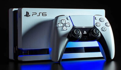 PlayStation 6’ya yönelik yeni iddialar