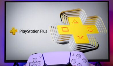 PlayStation Plus Nisan 2026 oyunları belli oldu