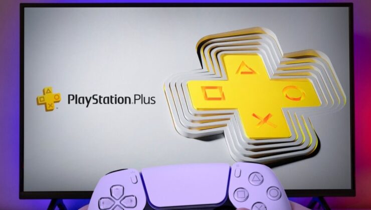PlayStation Plus Nisan 2026 oyunları belli oldu