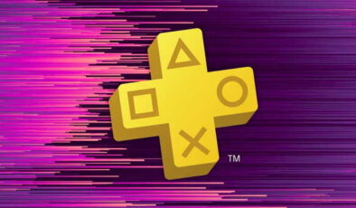 PlayStation Plus’tan kaldırılacak oyunlar açıklandı