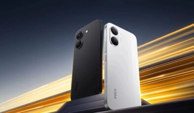 POCO X8 Pro ve X8 Pro Max, Türkiye’de satışa çıktı: İşte fiyatlar