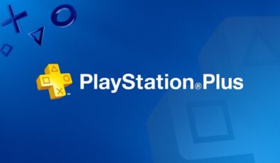 PS Plus abonelerine nisan ayında verilecek ücretsiz oyunlar