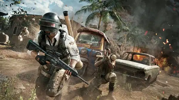 PUBG yasaklanacak mı? PUBG’ye Türkiye’de erişim engeli mi gelecek?