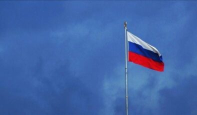 Rusya: Ukrayna, paskalya ateşkesini bin 971 kez ihlal etti