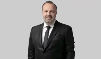 Şaban Cemil Kazancı kimdir? Şaban Cemil Kazancı kaç yaşında, nereli? Şaban Cemil Kazancı’nın serveti ne kadar?