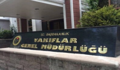 Salıcı’dan Bakan Ersoy’a sert suçlamalar: ‘VGM, bir yandaşa daha köşeyi döndürüyor’